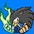 :iconlilthunder1000: