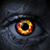 :iconliltic: