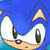 :iconliltichan:
