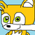 :iconliltiger123: