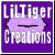 :iconliltigercreations: