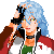 :iconliltigre: