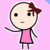 LilTilly :iconliltilly:
