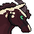 :iconliltingcrescent:
