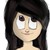:iconliltinglullaby: