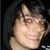 :iconliltink14: