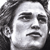 :iconliltio: