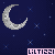 :iconliltizzi:
