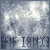 :iconliltony9144: