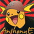 :iconliltony9144: