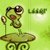 liltournier :iconliltournier: