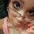 :iconliltracylynn: