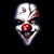 :iconliltrickster: