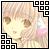 :iconliltrix: