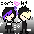 :iconliltrixster: