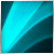 :iconliltsproductions: