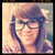 :iconlilttle-devil: