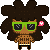 :iconliltunechi: