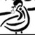 :iconliltweetgal:
