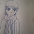 :iconlilty501: