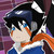 :iconlilu-ka: