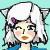 :iconlilu-kun:
