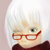 :iconlilu-sama: