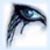 :iconLilu009: