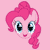 :iconlilu030107: