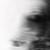 :iconlilu158: