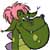 :iconlilu83: