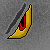 :iconlilucario: