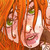 :iconlilucomx: