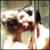 :iconliludilaila:
