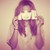 :iconlilueditions: