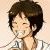 :iconlilues: