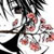 :iconliluger4e: