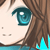 :iconliluherlambang:
