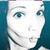 :iconlilujurado: