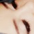 :iconlilum-extended: