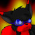 :iconlilumbreon: