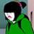 :iconlilumi: