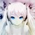:iconlilunbp1: