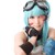 :iconliluni-cham: