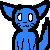 :iconlilurameshi: