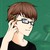 :iconlilurameshi: