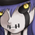 :iconlilurarrplz: