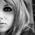 :iconlilurockstar: