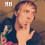 :iconlilush55: