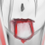 LiluSycariKay :iconlilusycarikay: